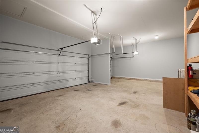 4960 Plainsman Circle Cumming - 64