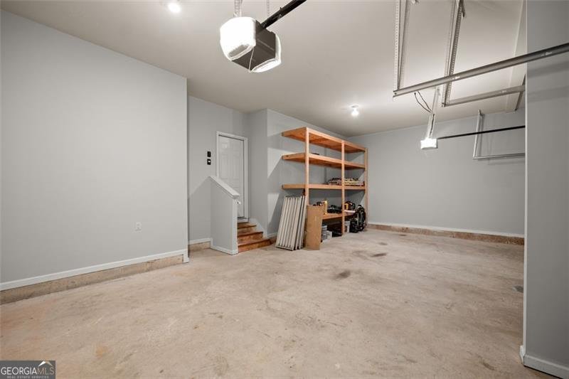 4960 Plainsman Circle Cumming - 65