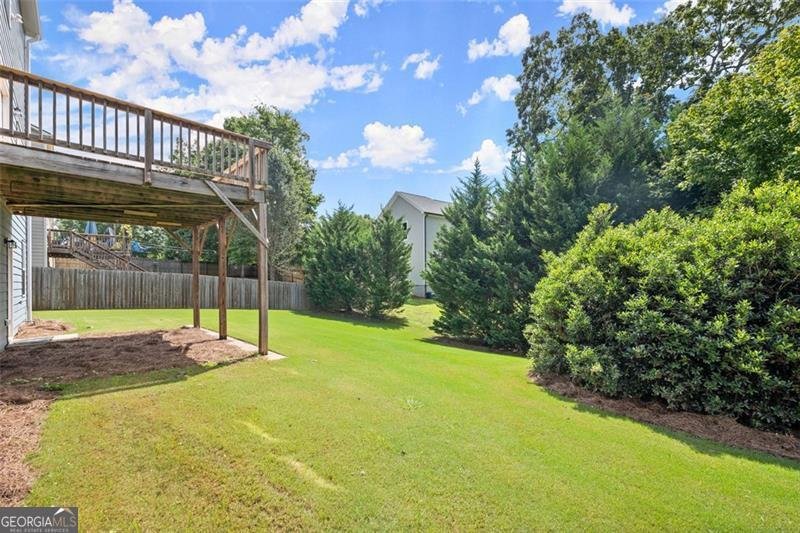 4960 Plainsman Circle Cumming - 66