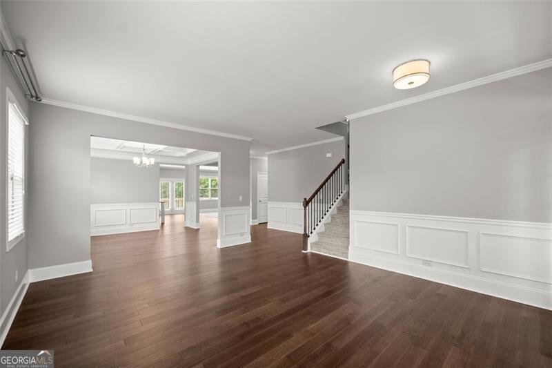 4960 Plainsman Circle Cumming - 7