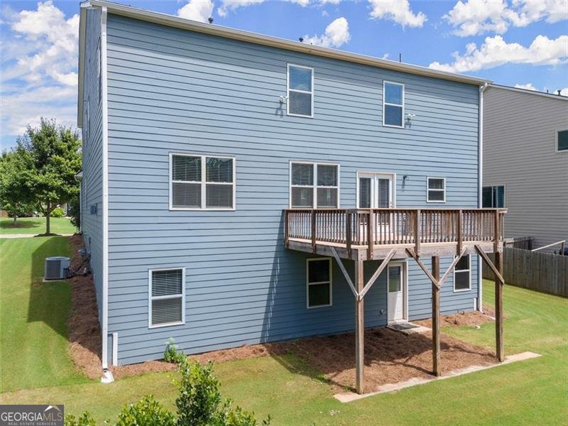 4960 Plainsman Circle Cumming - 70