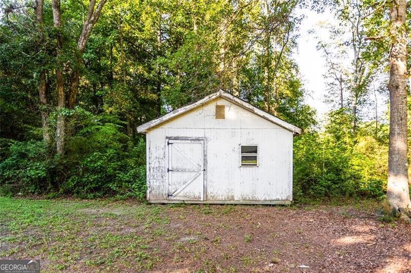 3605 Cobblestone Drive Loganville - 4