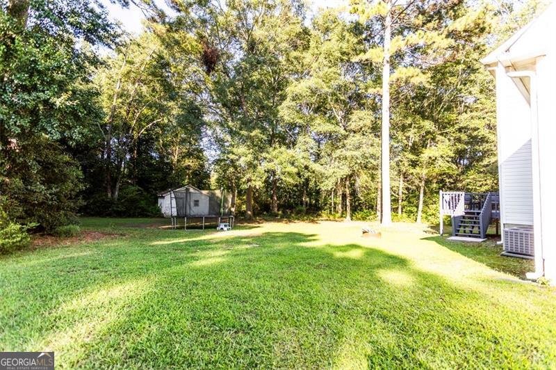 3605 Cobblestone Drive Loganville - 5