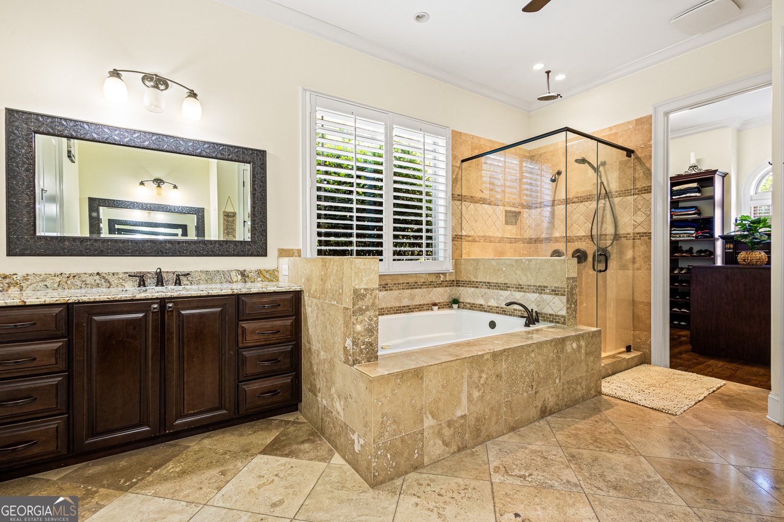 277 Sky View Court Newnan - 8