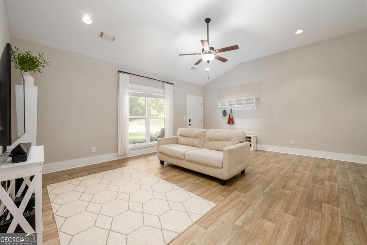 2649 Rat Kinney Road Statham - 10