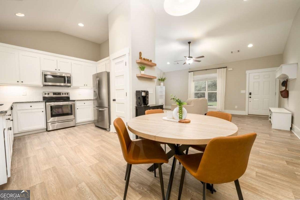 2649 Rat Kinney Road Statham - 11