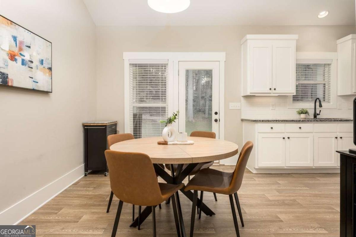 2649 Rat Kinney Road Statham - 12