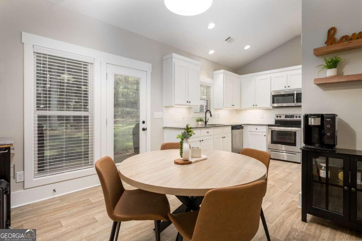 2649 Rat Kinney Road Statham - 13