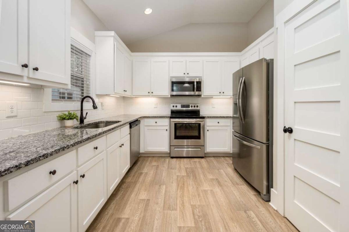 2649 Rat Kinney Road Statham - 14