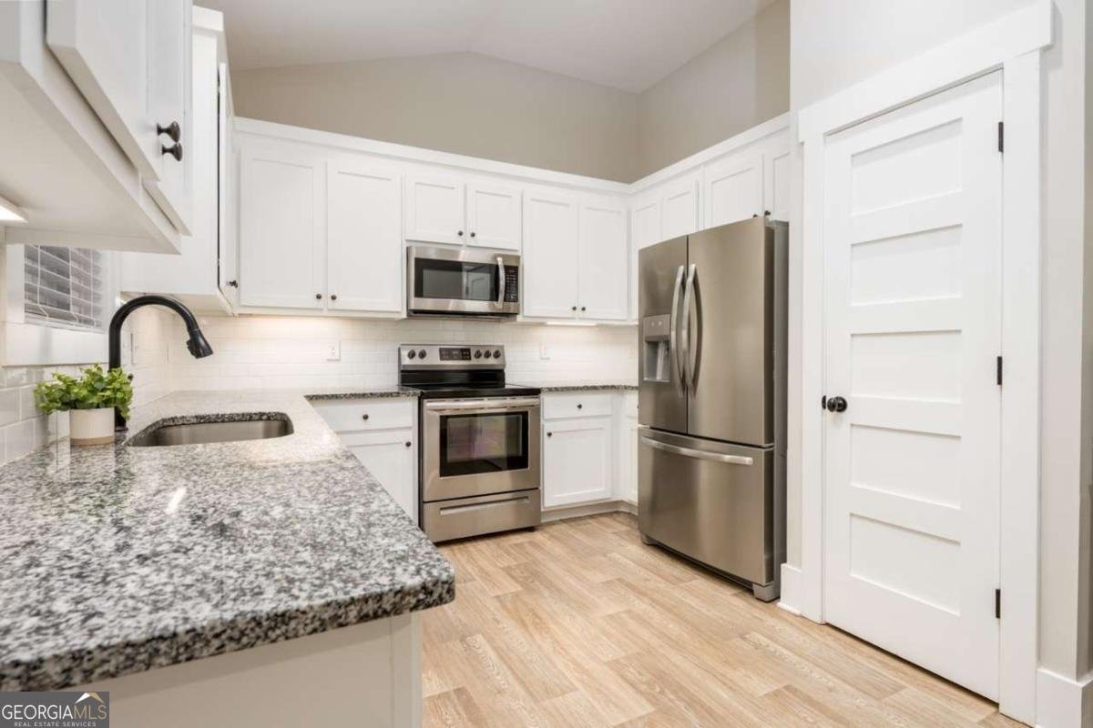 2649 Rat Kinney Road Statham - 15