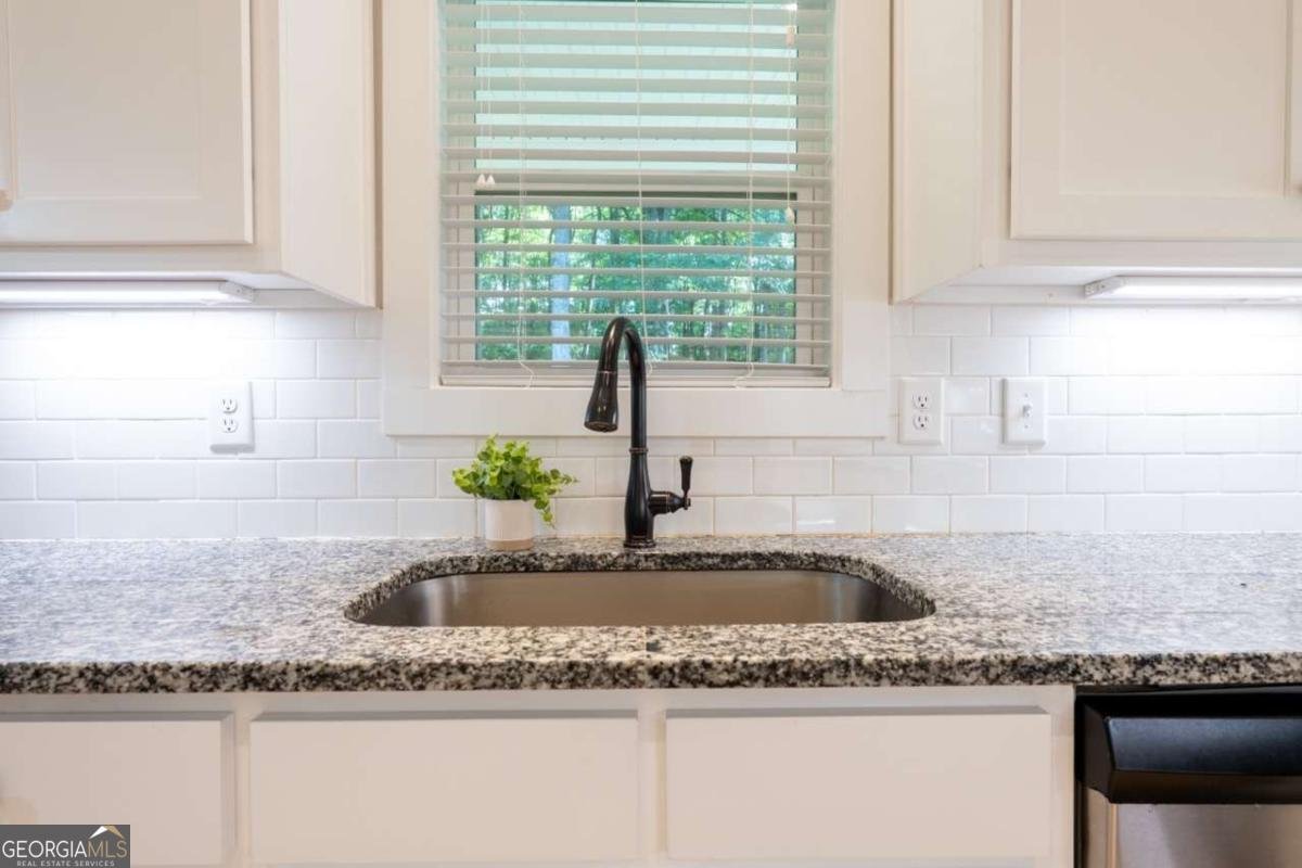 2649 Rat Kinney Road Statham - 16
