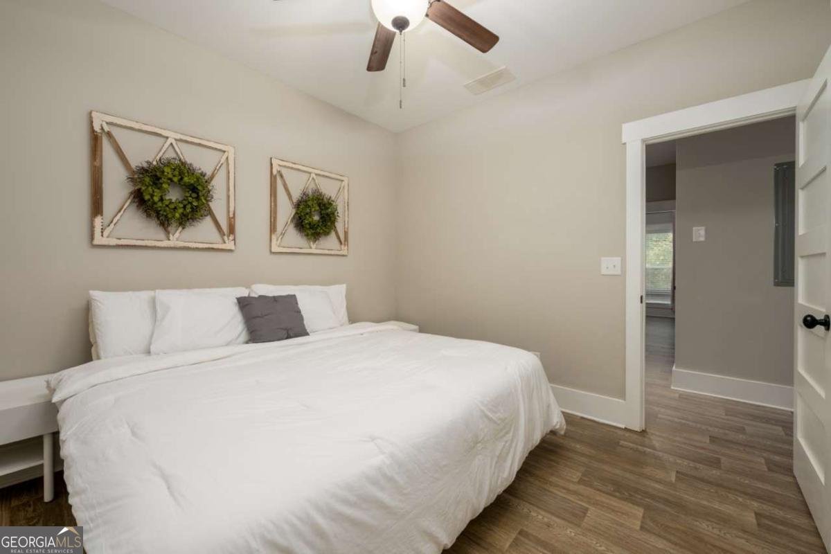 2649 Rat Kinney Road Statham - 17