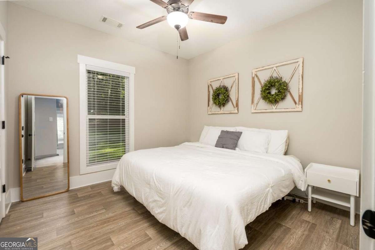 2649 Rat Kinney Road Statham - 18