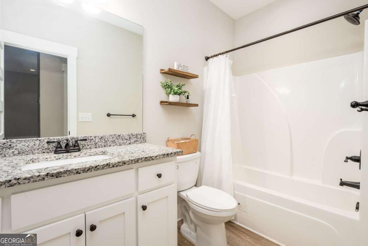 2649 Rat Kinney Road Statham - 19