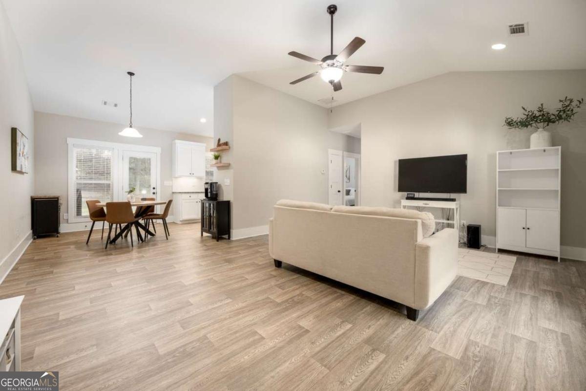 2649 Rat Kinney Road Statham - 2