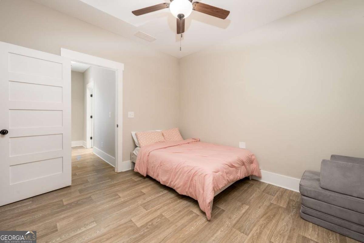 2649 Rat Kinney Road Statham - 20