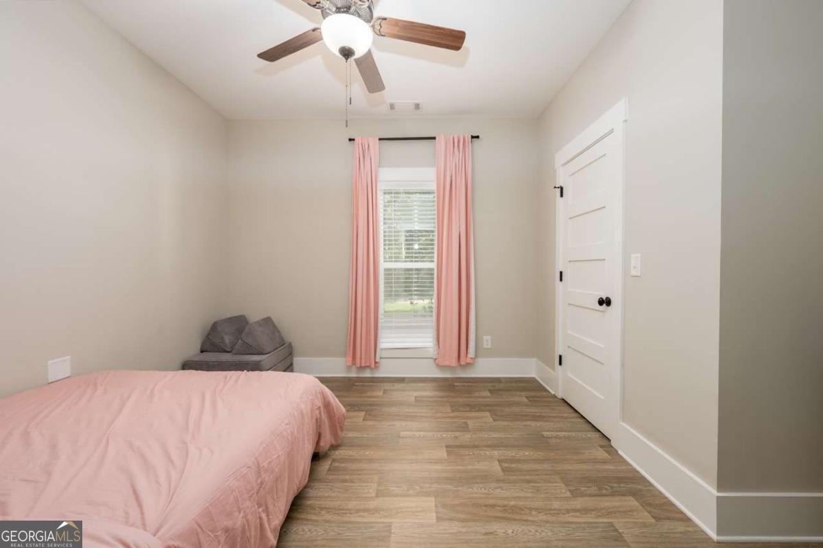 2649 Rat Kinney Road Statham - 21