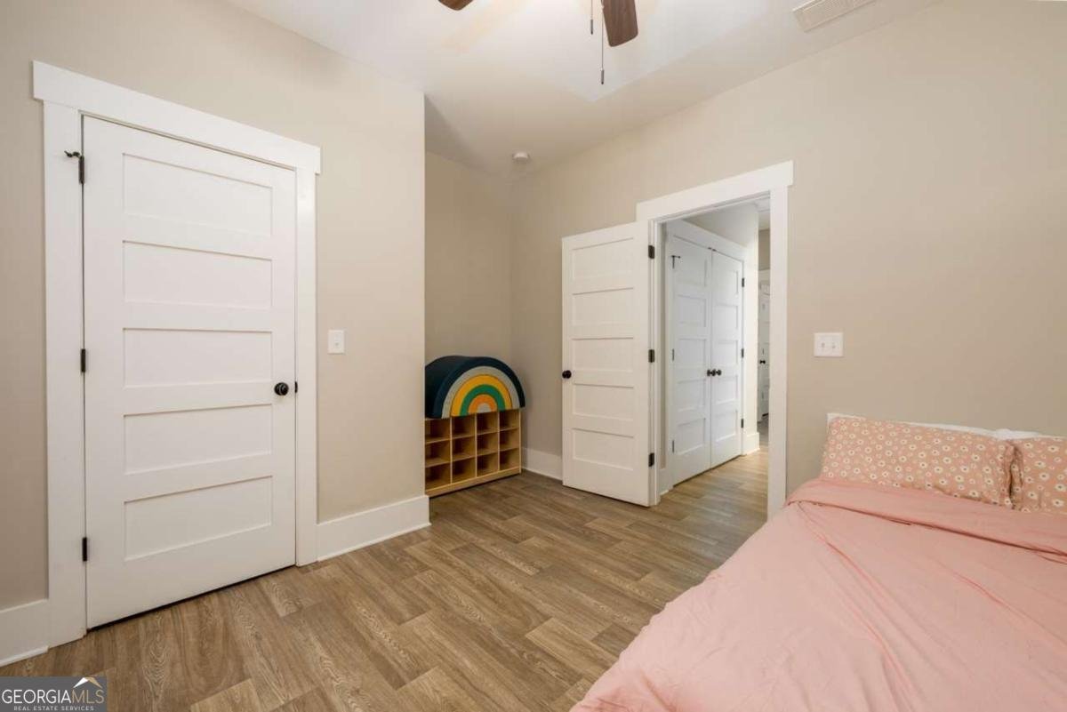 2649 Rat Kinney Road Statham - 22