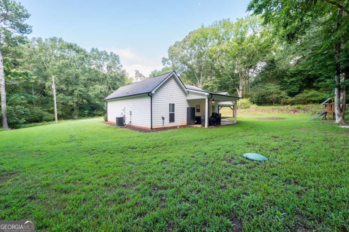 2649 Rat Kinney Road Statham - 23