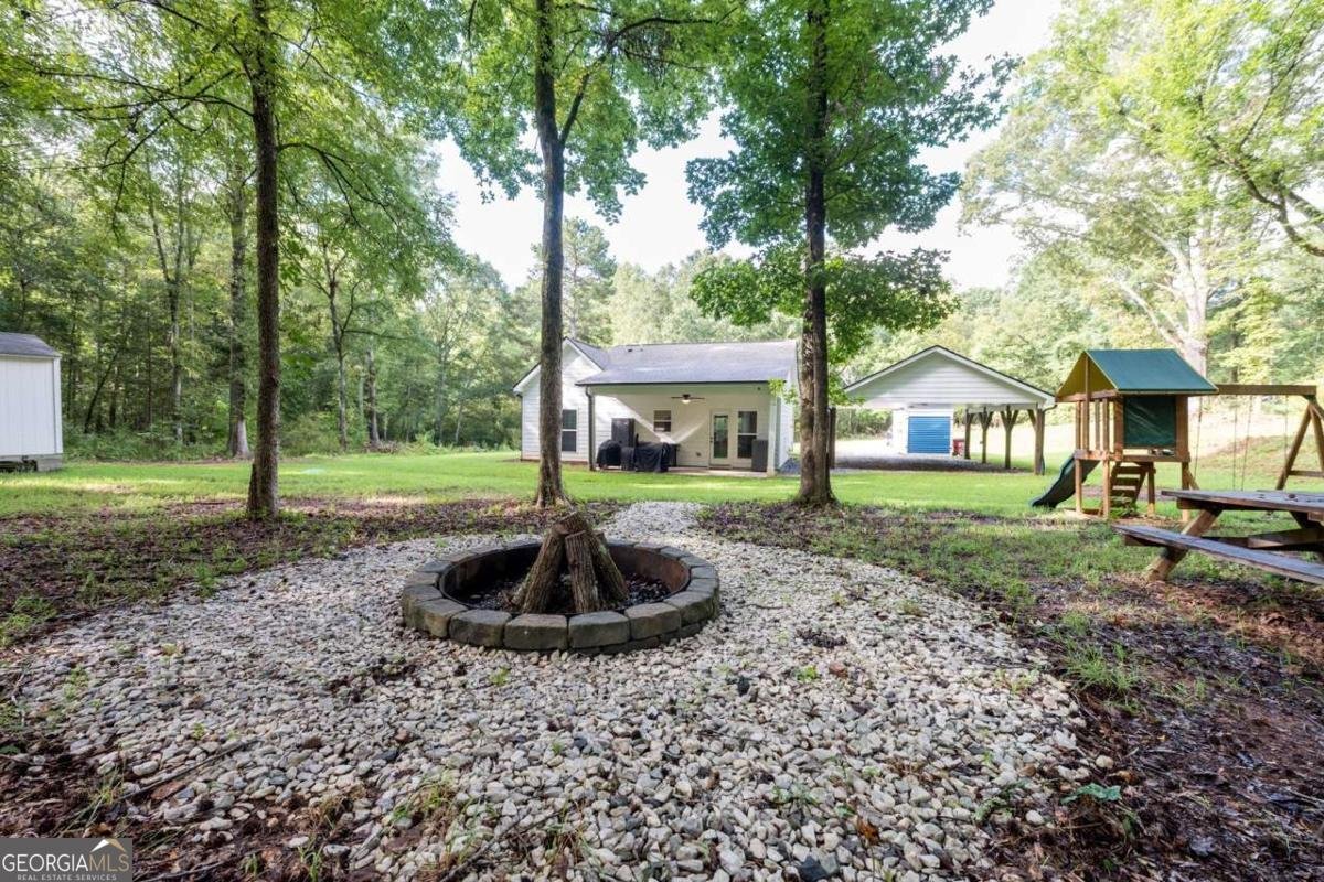 2649 Rat Kinney Road Statham - 25