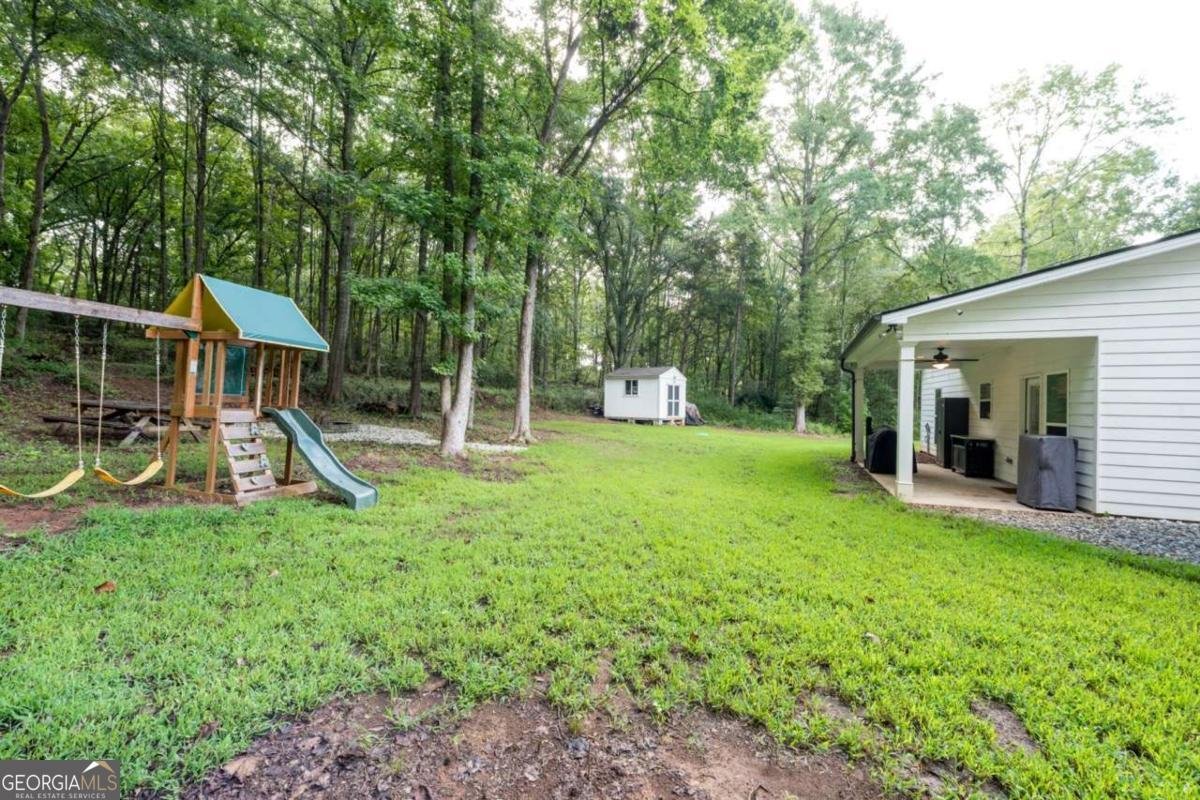 2649 Rat Kinney Road Statham - 26