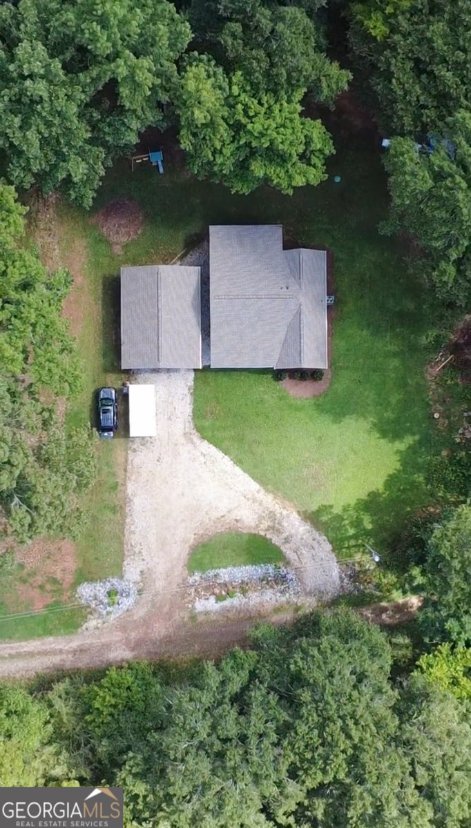 2649 Rat Kinney Road Statham - 28