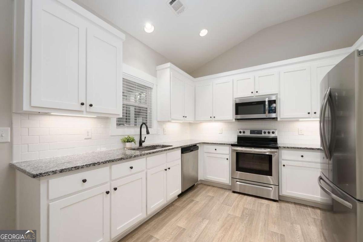 2649 Rat Kinney Road Statham - 3