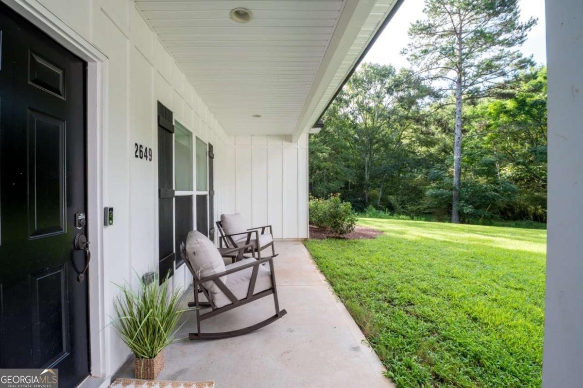 2649 Rat Kinney Road Statham - 8