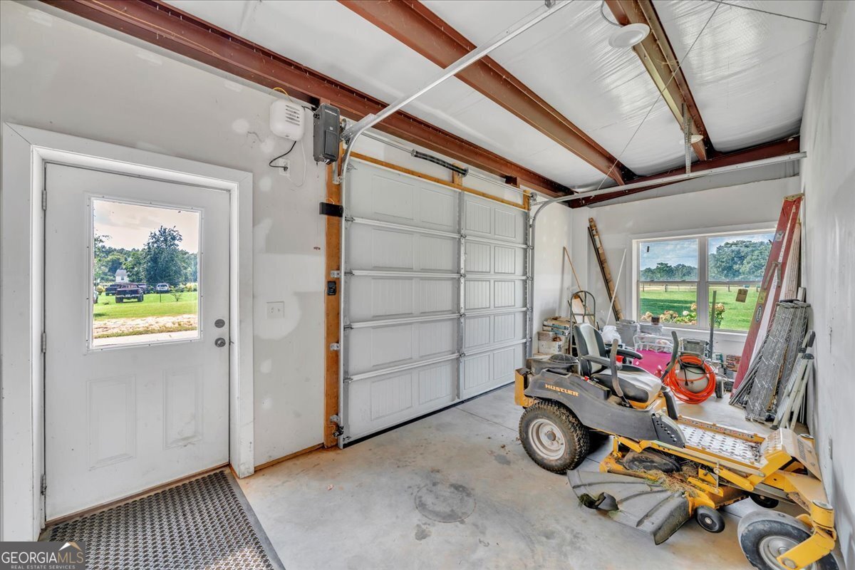 419 Whitworth Road Elko - 11