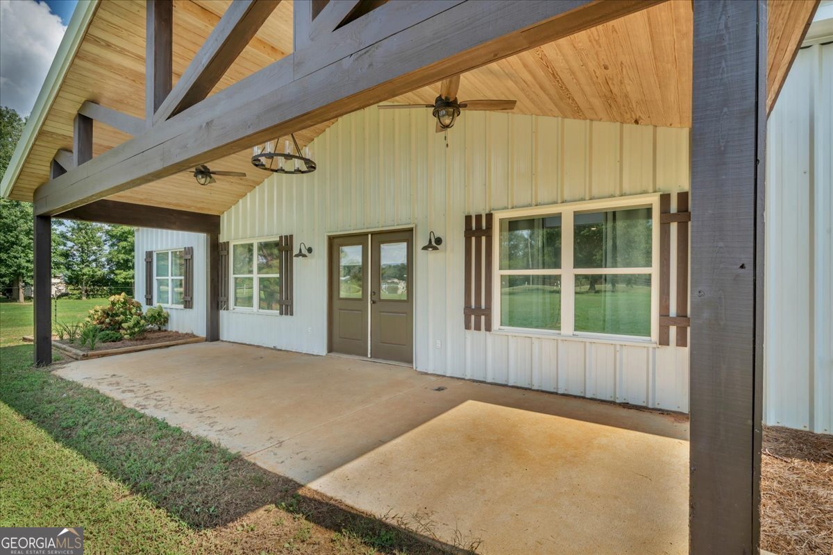 419 Whitworth Road Elko - 12