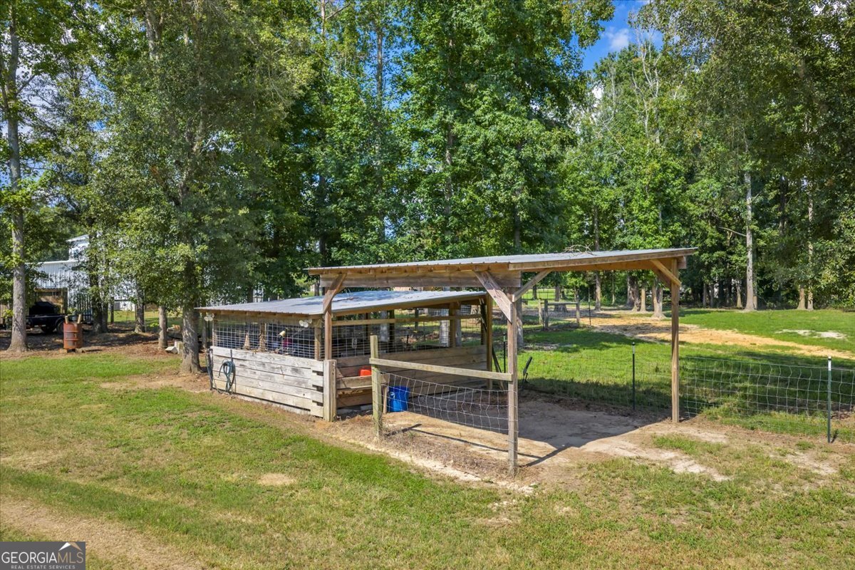 419 Whitworth Road Elko - 15