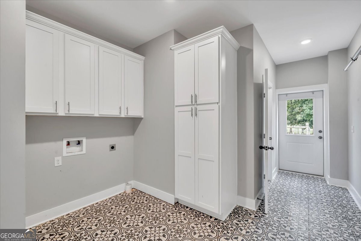 419 Whitworth Road Elko - 2