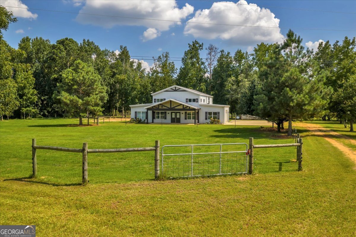 419 Whitworth Road Elko - 21