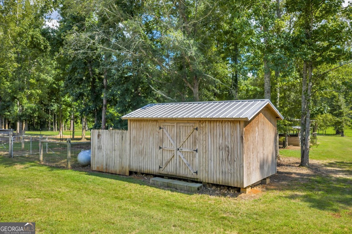 419 Whitworth Road Elko - 22