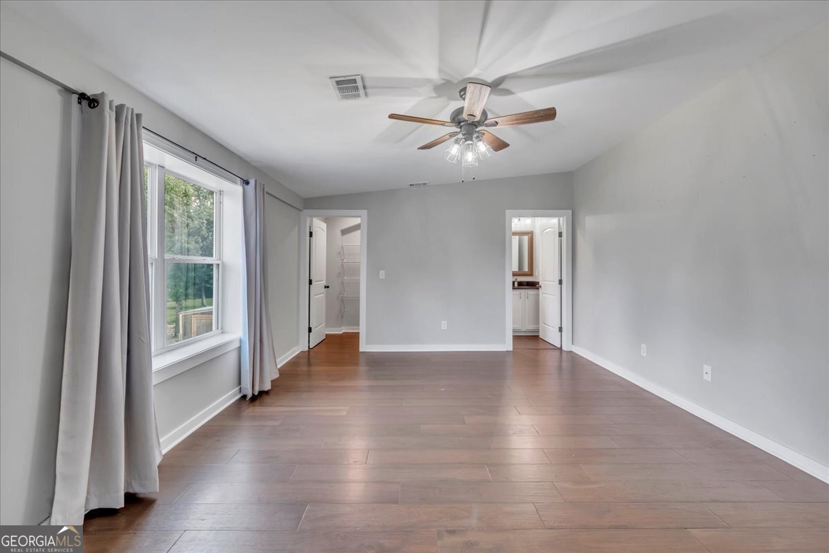 419 Whitworth Road Elko - 5