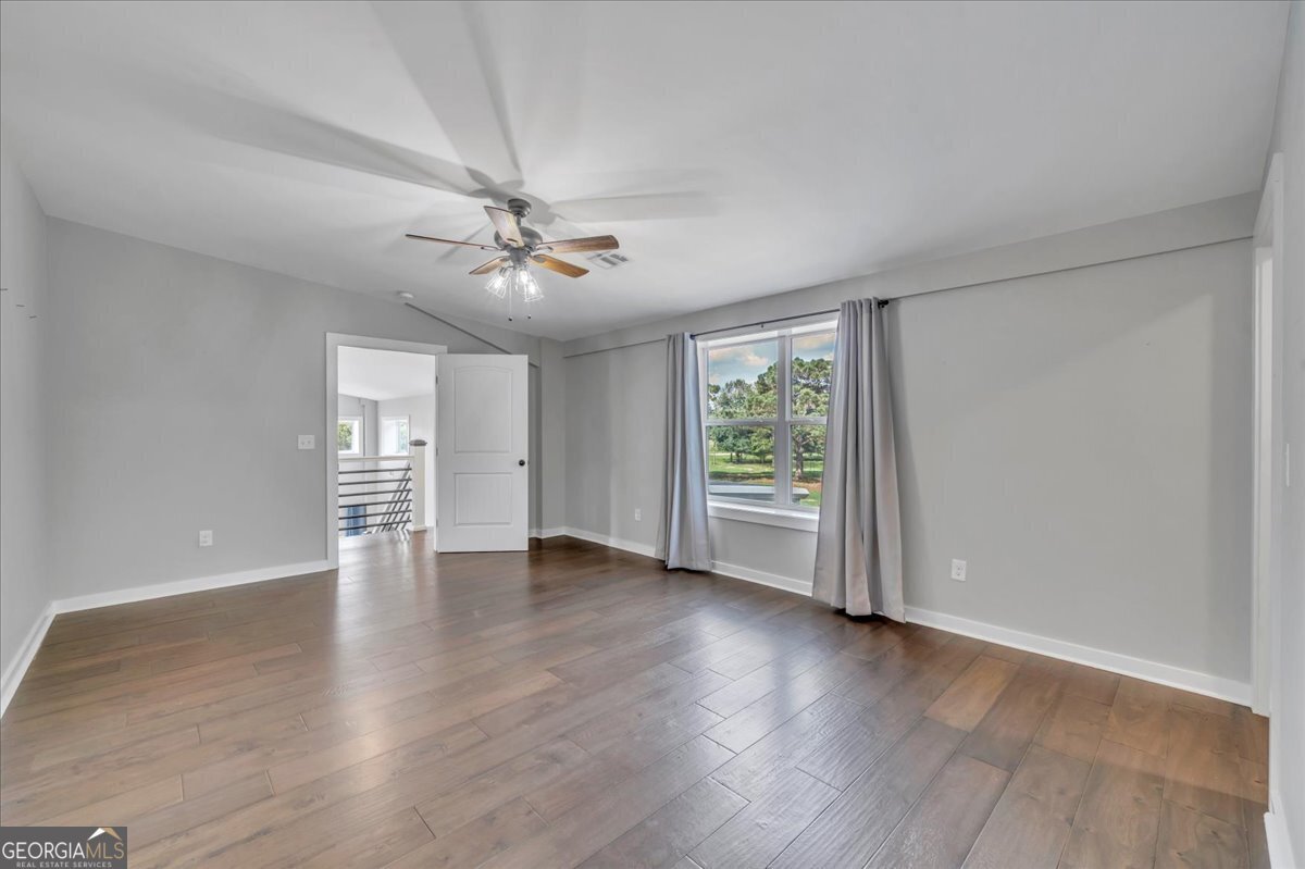 419 Whitworth Road Elko - 6