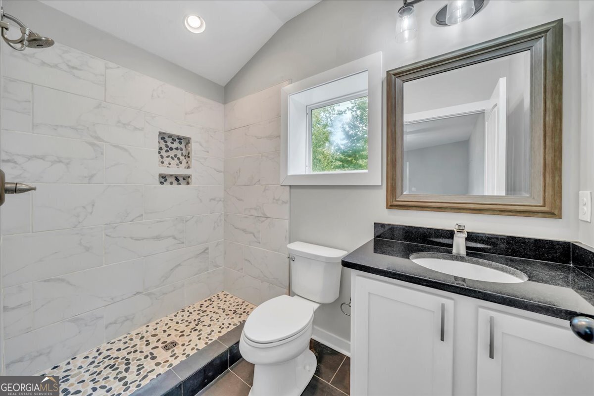 419 Whitworth Road Elko - 7