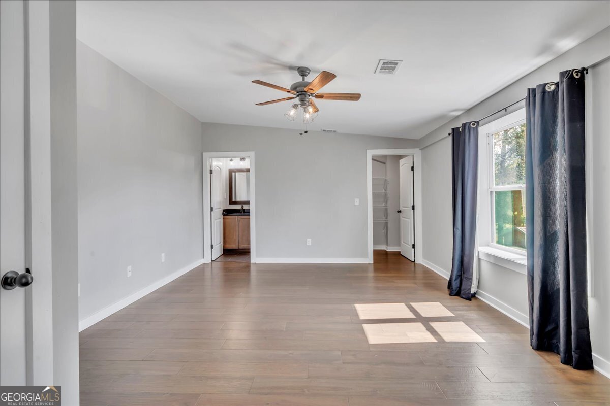 419 Whitworth Road Elko - 8