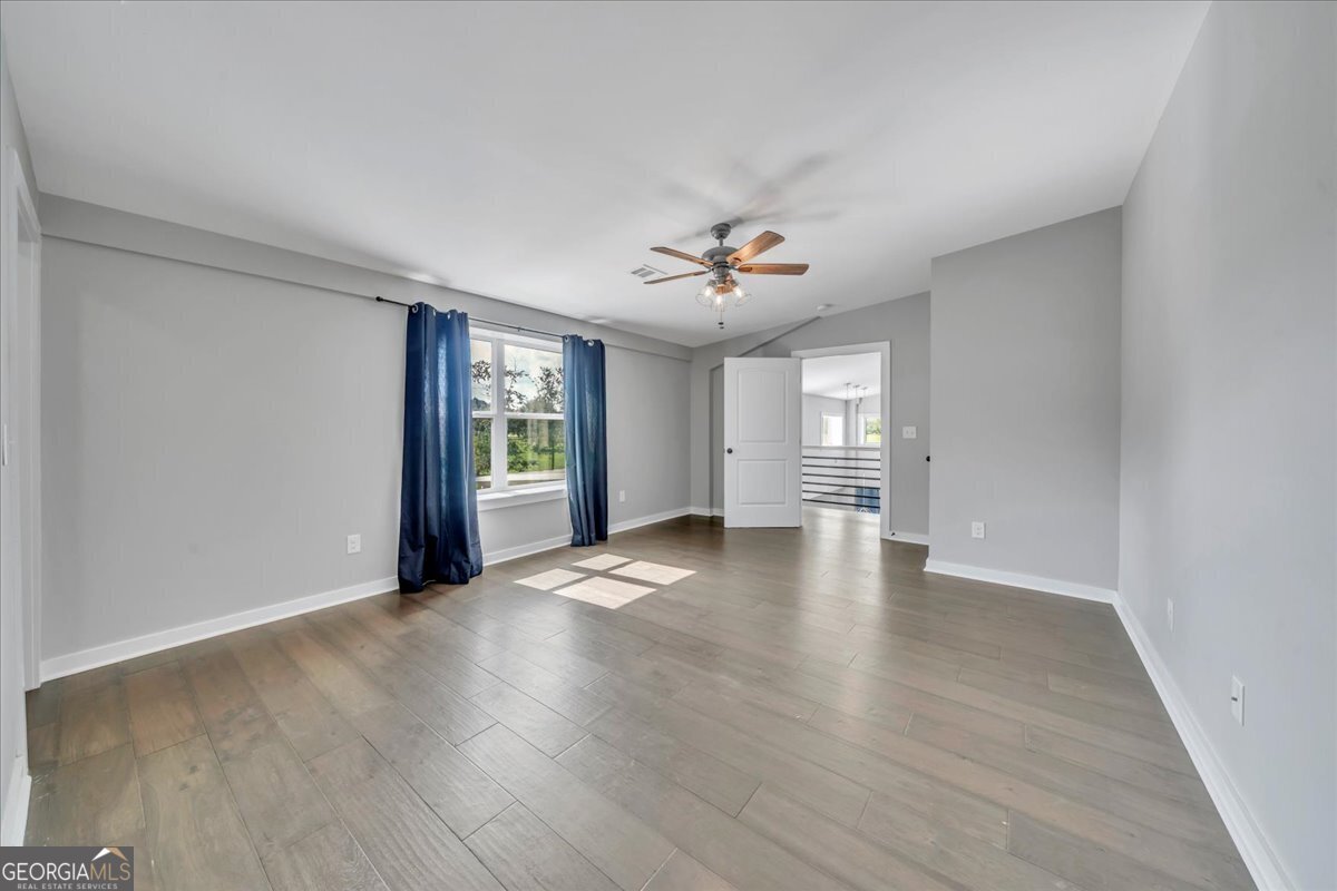 419 Whitworth Road Elko - 9