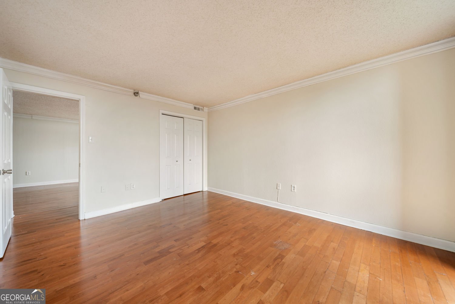 375 Ralph Mcgill Boulevard Atlanta - 10