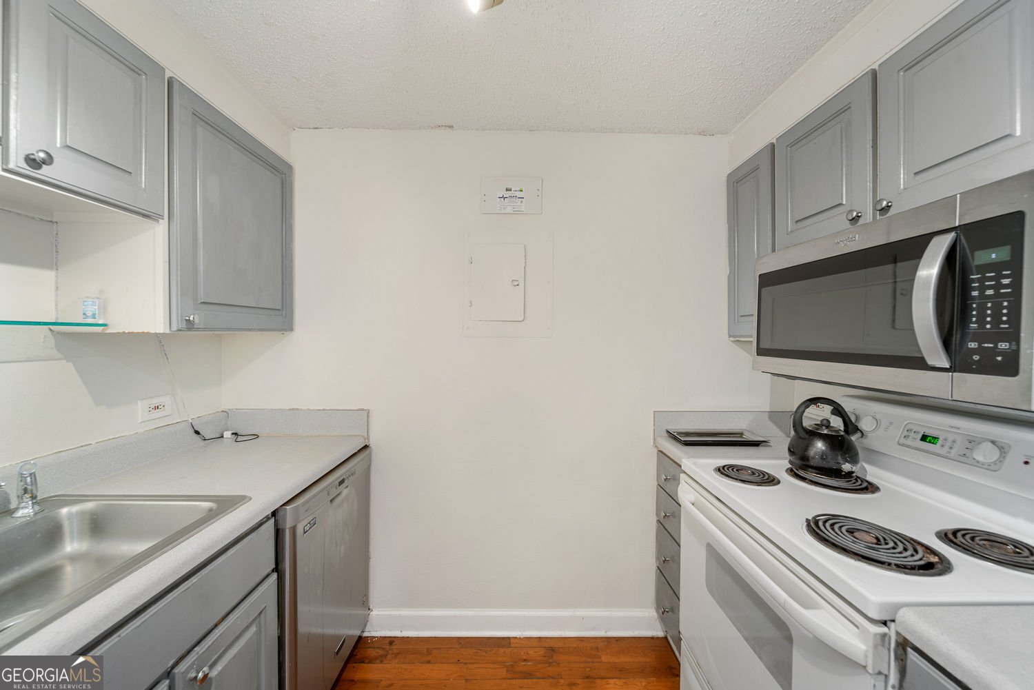 375 Ralph Mcgill Boulevard Atlanta - 11