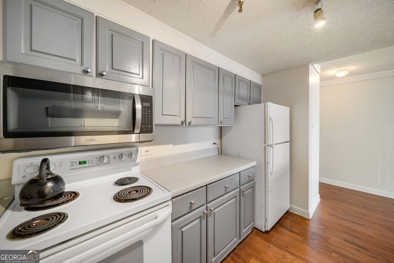 375 Ralph Mcgill Boulevard Atlanta - 12