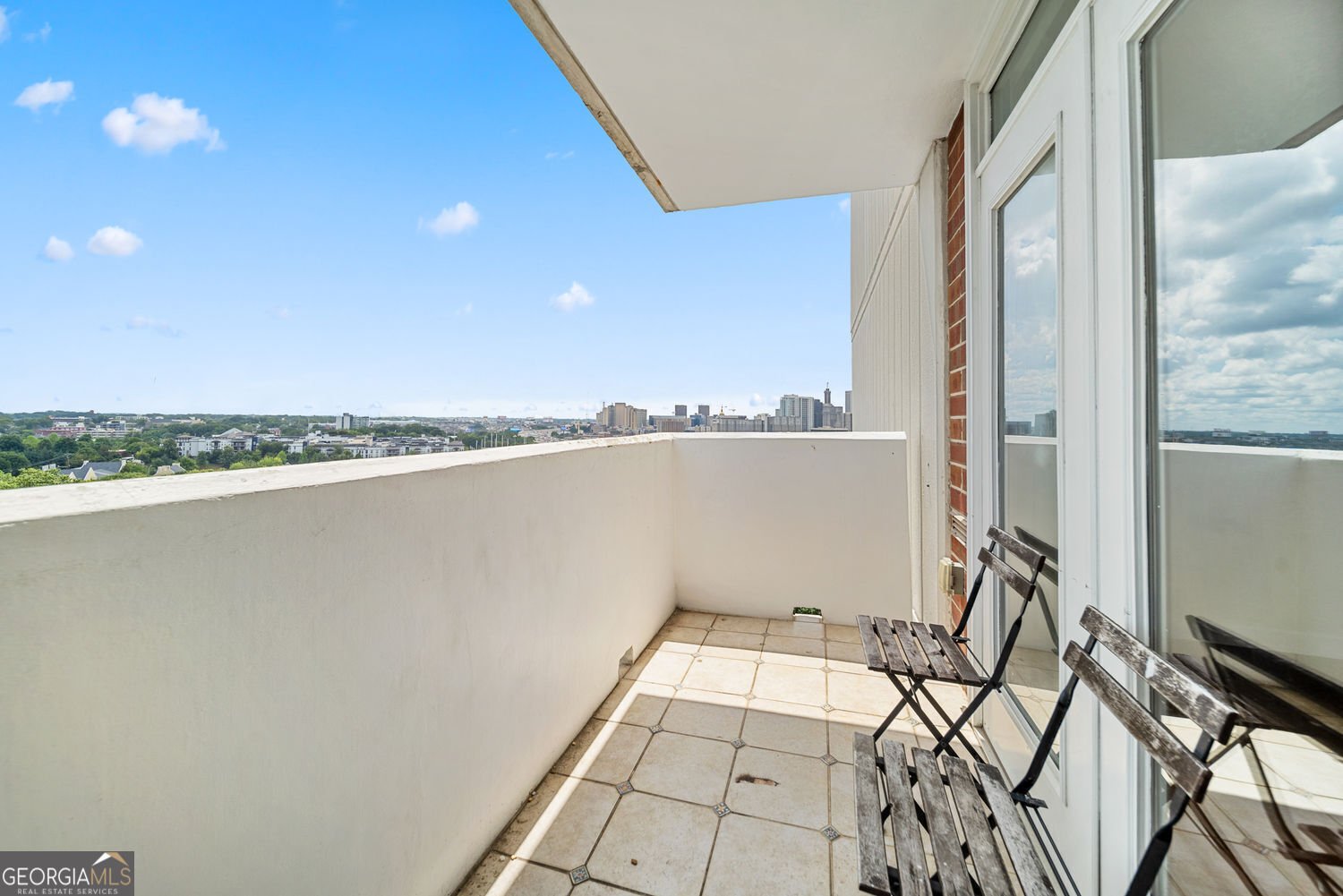 375 Ralph Mcgill Boulevard Atlanta - 13