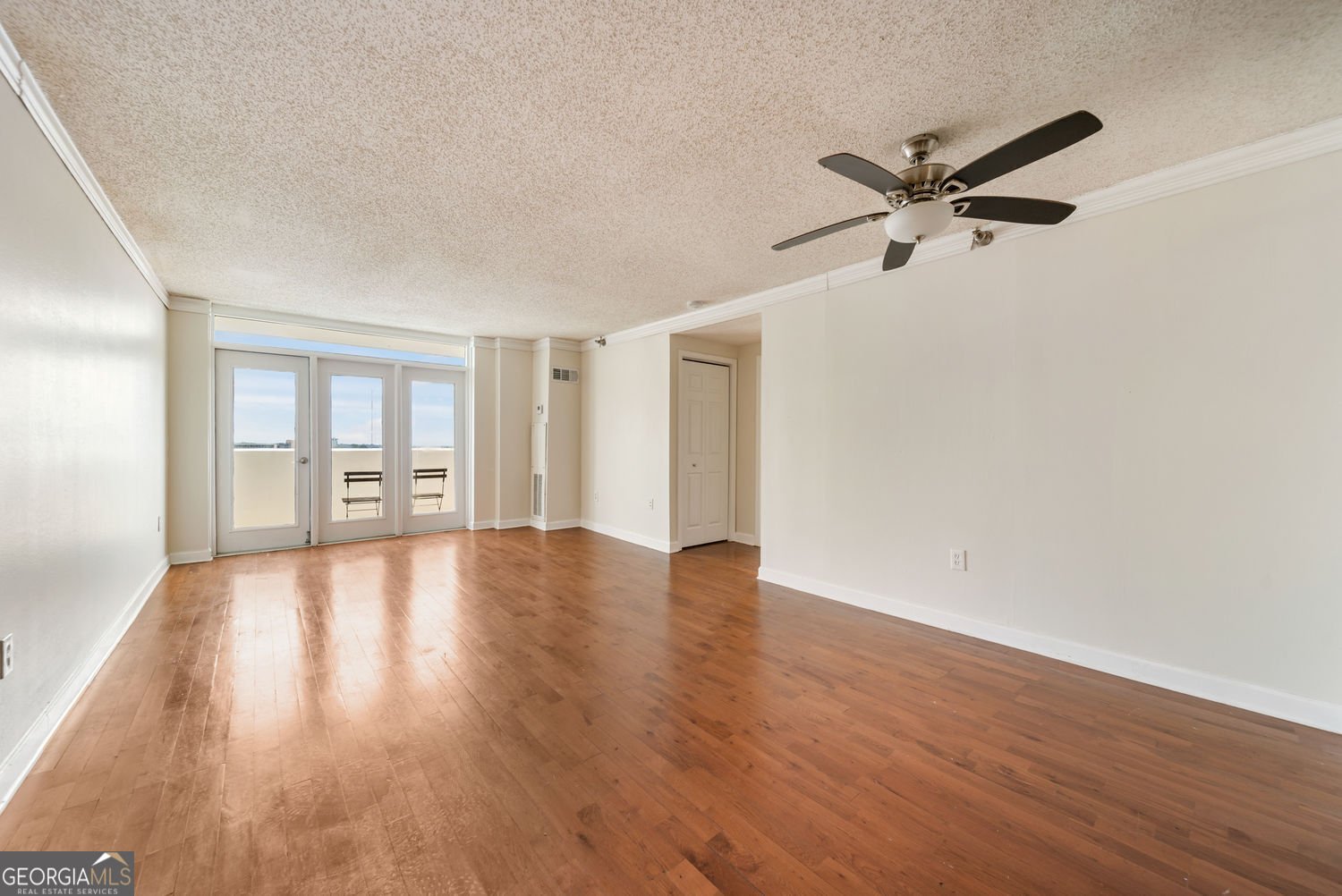 375 Ralph Mcgill Boulevard Atlanta - 4