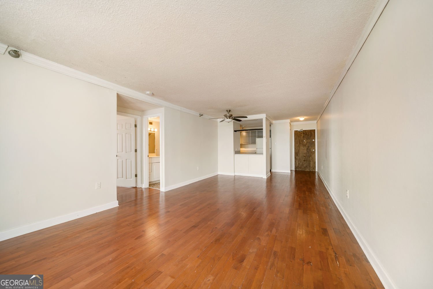 375 Ralph Mcgill Boulevard Atlanta - 5