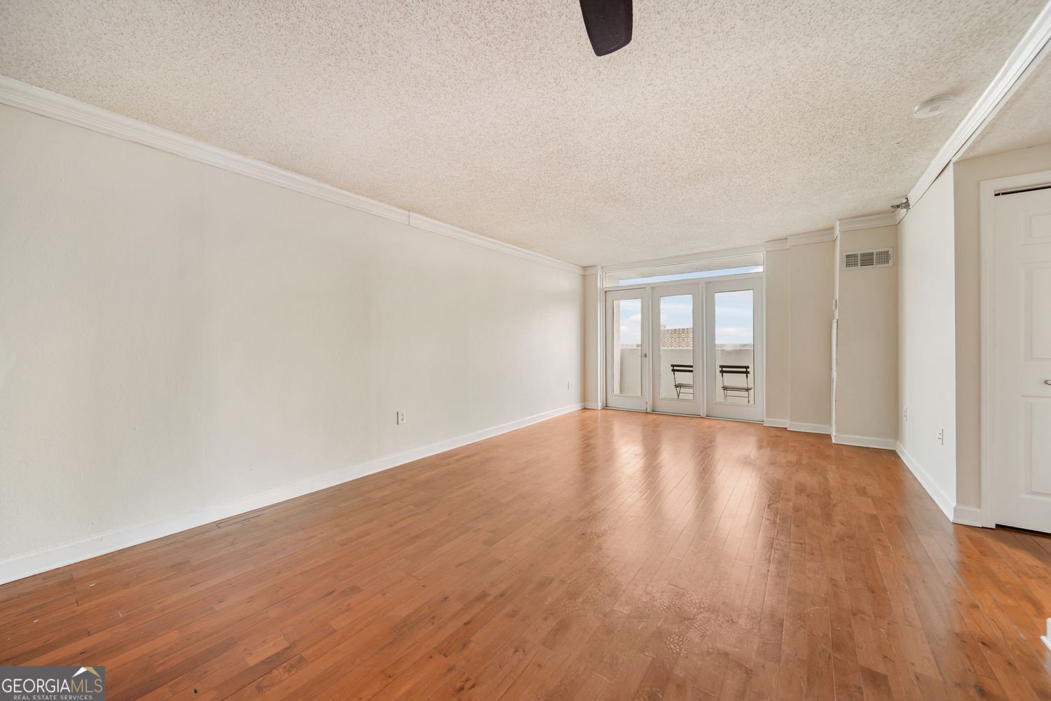 375 Ralph Mcgill Boulevard Atlanta - 6