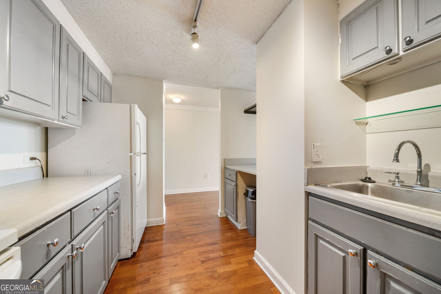 375 Ralph Mcgill Boulevard Atlanta - 7