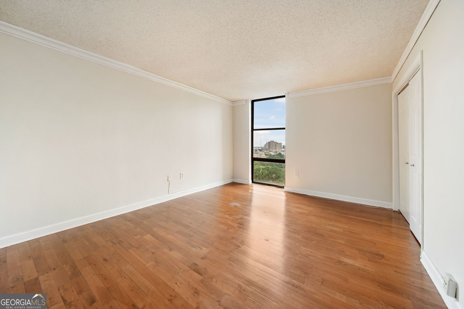 375 Ralph Mcgill Boulevard Atlanta - 9