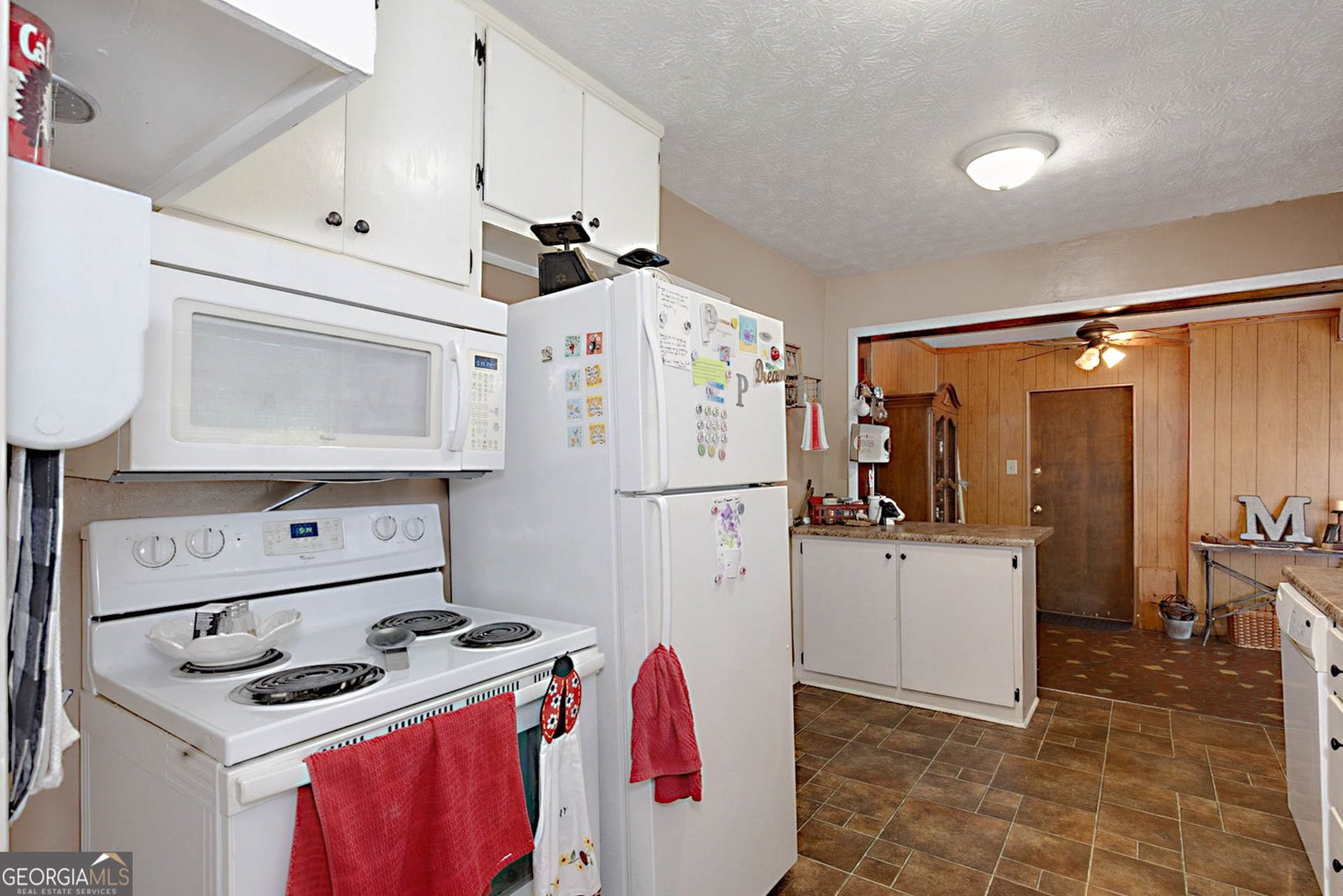 5804 Dearborn Avenue Columbus - 11
