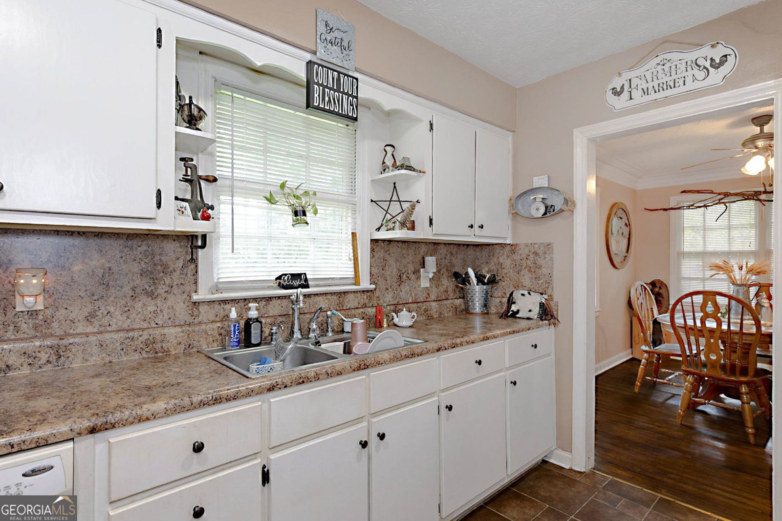 5804 Dearborn Avenue Columbus - 12